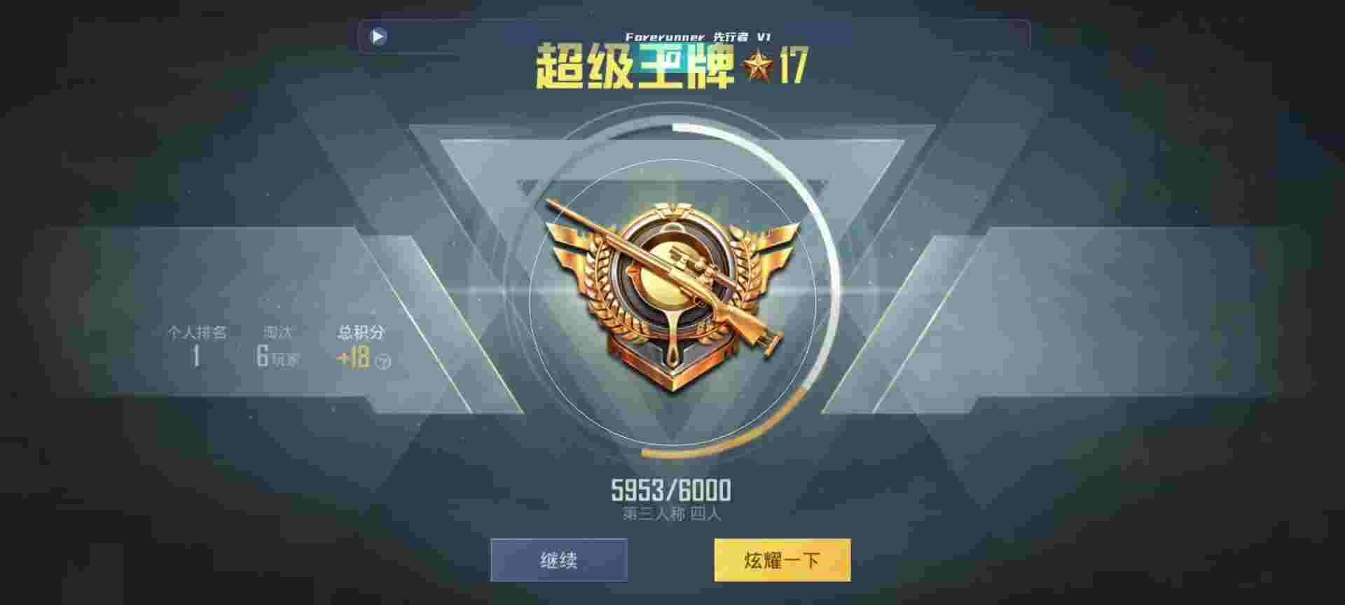 和平精英鸡腿辅助自瞄 - ��ƽ��Ӣ���ios����辅助预览图